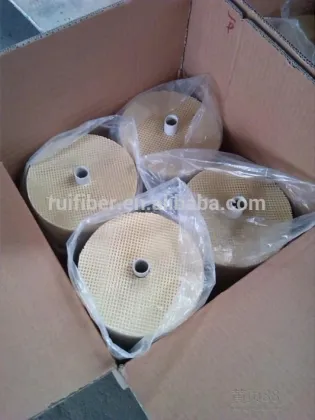 grinding wheel manufacture production line grinding wheel grinding wheel
