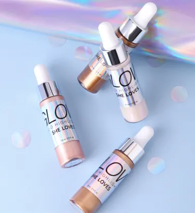 2023 Wholesale Professional Repair Foundation Concealer Stick: 3D Shadow Highlight Technique