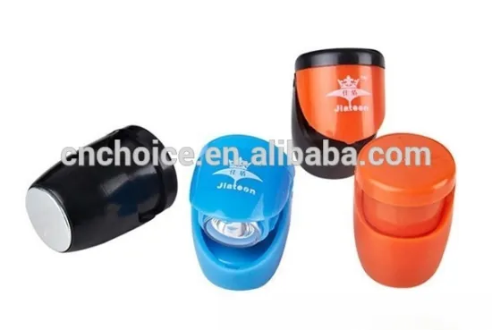 offerin magnetic led work light switch led bulkhead light