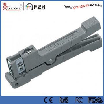 45-162 Buffer Tube Stripper