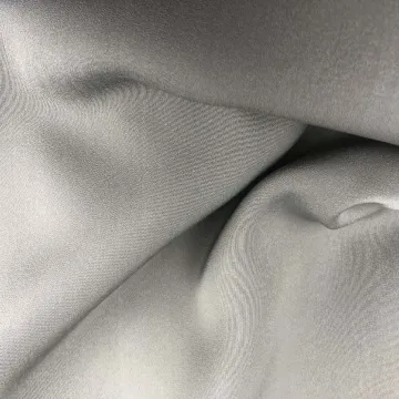 saree airflow chiffon fabric wholesale niqab