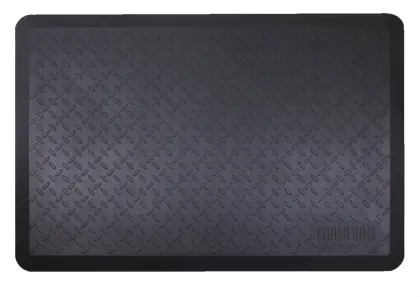 Anti-Fatigue Comfort Standing Office Foot Pad