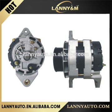 High quality 2502-6006C engine DRK390050 alternator generator car alternator