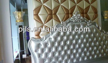 Wholesale Cheap Furniture Crystal Buttons Crystal bed Buttons nice home decoration