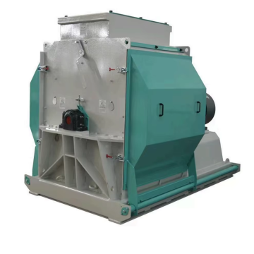 Liyang Hy Wide Hammer Mill: Μηχανήματα ξυλουργίας και λεπτόκοκκο μύλο σκόνης
