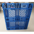 Plastic pallet molds high quality