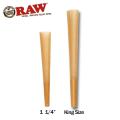 RAW Papers Wholesale & RAW Cones Wholesale