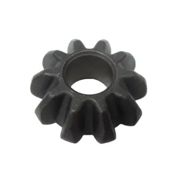 MB001 27255B Differential Planetary Gear for Kia Pride