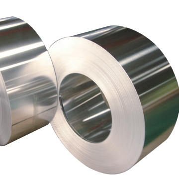 Search Results for Aluminum Strip 1mm Thickness
