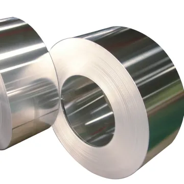 Search Results for Aluminum Strip 1mm Thickness