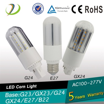 No Flicking 12w Led Corn Light