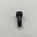 07400801 Shingray FW-740螺钉