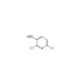 2,6-Dichloropyridin-3-Amin-pharmazeutische Zwischenprodukte