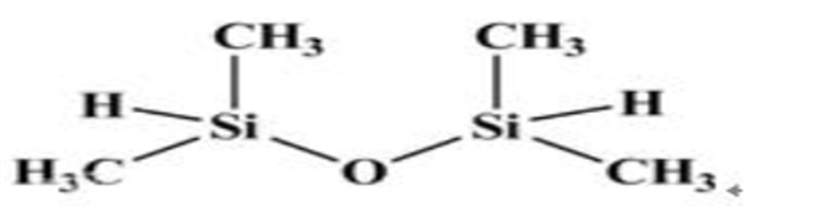 Tetramethyldisiloxane