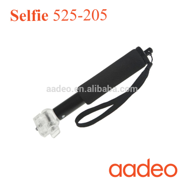 AADEO The extend monopod selfie stick for mobile phone AD-525-205 1