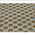 Plastic Screen Mesh Netting