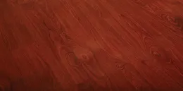 Laminate flooring