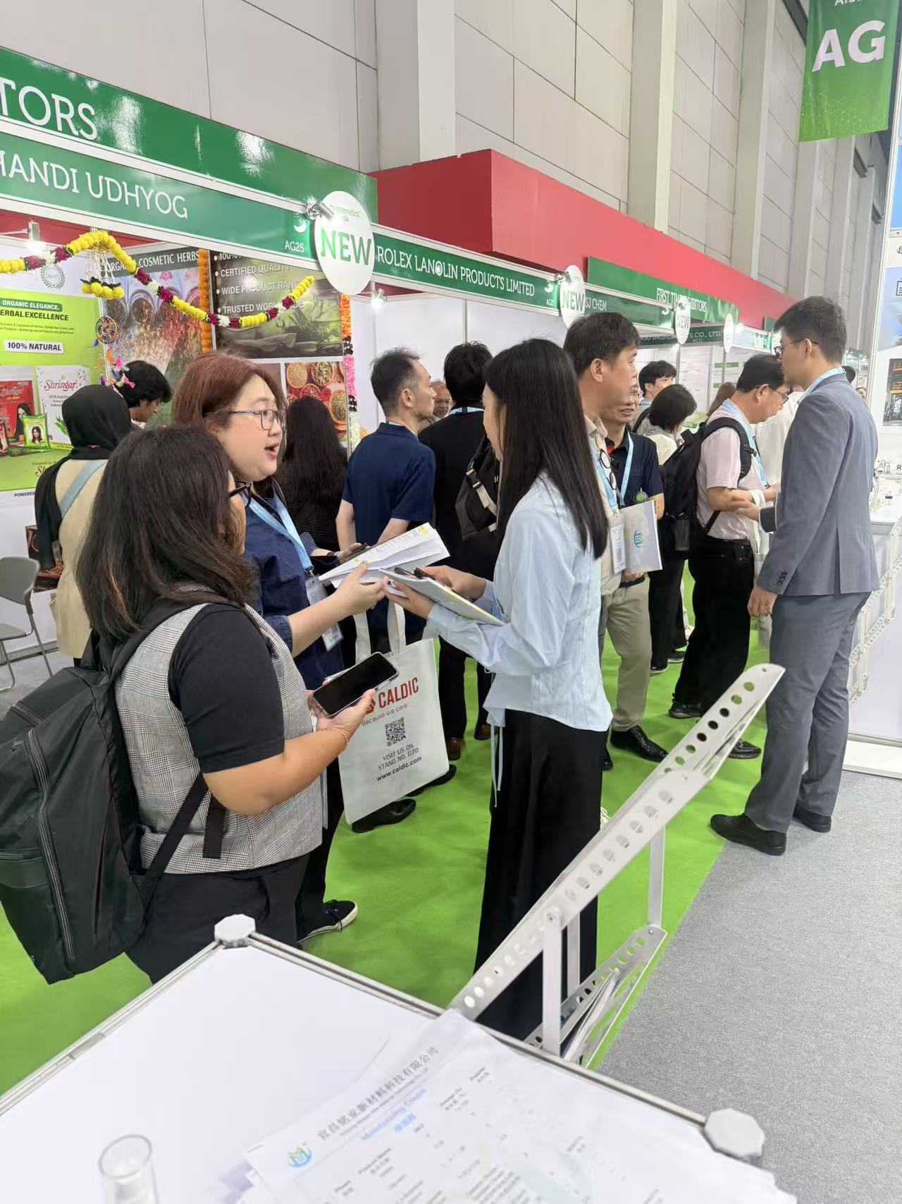 6b9fc0a686efa3e8f532b5cd04979d3e