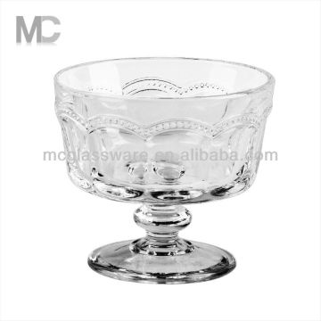 Gorgeous Ice Cream Cup