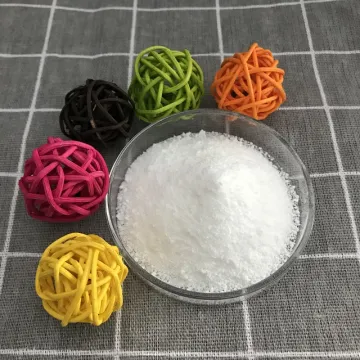 Musk Ketone Fragrance Additives In Perfume