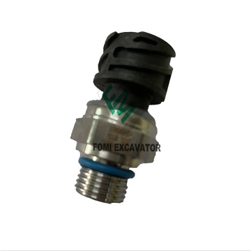Sensore di pressione dell'olio VOE22899626 22899626 per Volvo D12 D13 Truck