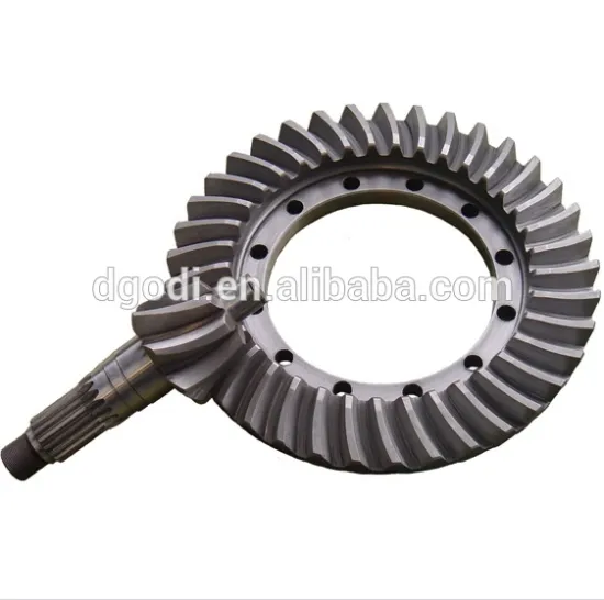 Stainless steel advantages and disadvantages of helical gears prices