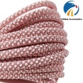 لوازم جانبی رویه صندل الماس آب DIY