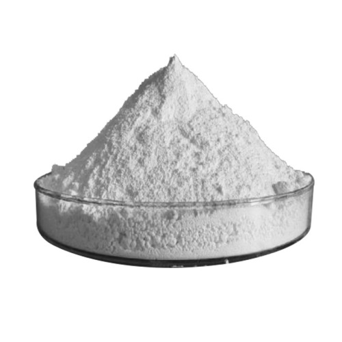Zinkoxid Cas Nr. 1314-13-2 Zinkoxid