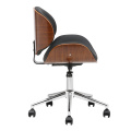 High Back Executive Manager Chair Office Chair