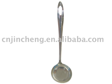cooking utensil