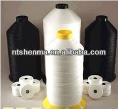 150D/3Nylon bond thread
