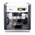 Hot selling shanghai industrial 3d printer