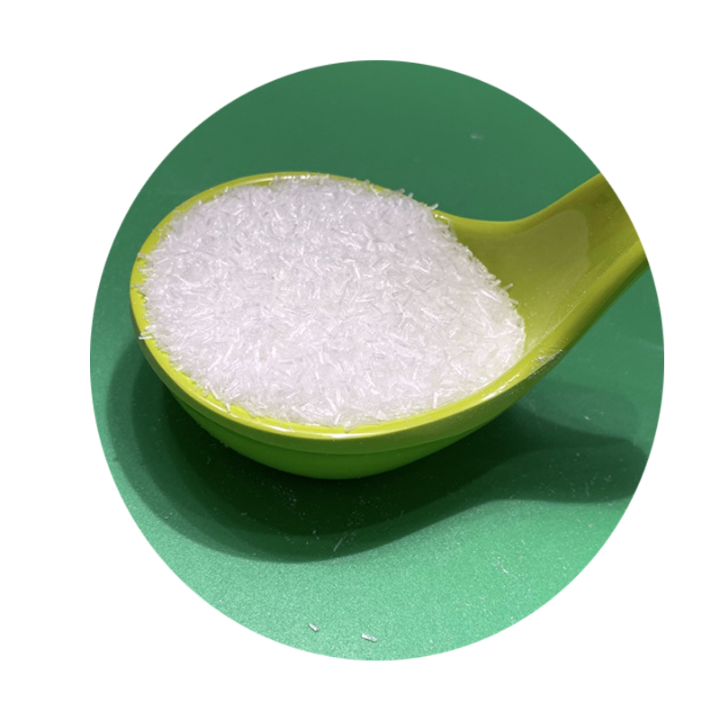 Fufeng Brand Food Grade Msg Monsodium Glutamat