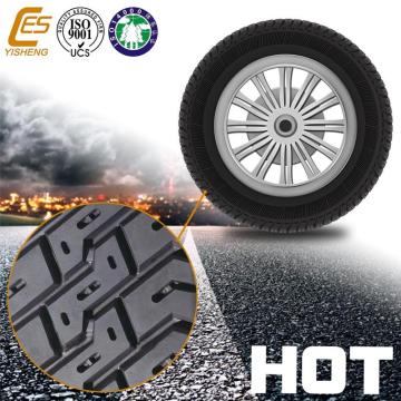 High Quality Tyre Tread Rubber Cold Feed