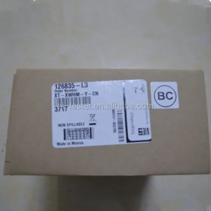 GasAlertMax XT II Multi-Gas Detector by BW Technologies