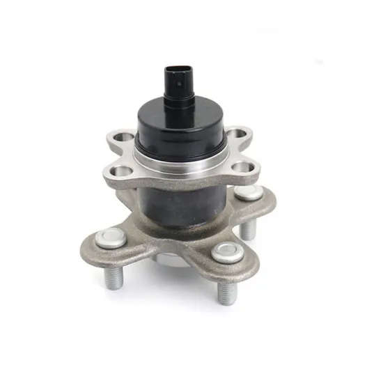 DAIHATSU PERODUA Auto Front Rear Wheel Hub Bearing Unit Kit - Large Stock VKBA6935 42410-B2010 42410-BZ030 89411-B2010
