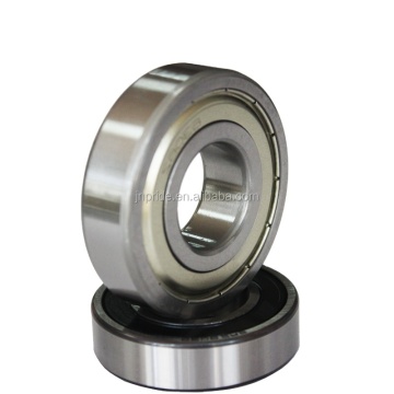 Free Samples Low Noise Low Friction Deep Groove Ball Bearing 6307Z/6307ZZ 35*80*21