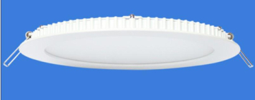 BE-PL0409YP
