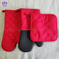 AGP105 100% Glove in neoprene in cotone