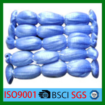 Nylon Fishing Net