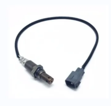 For Corolla Matrix Prius ScionXD 1.5L Oxygen Soensor
