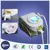 portable ipl hair removal mini elight(ipl+ rf)
