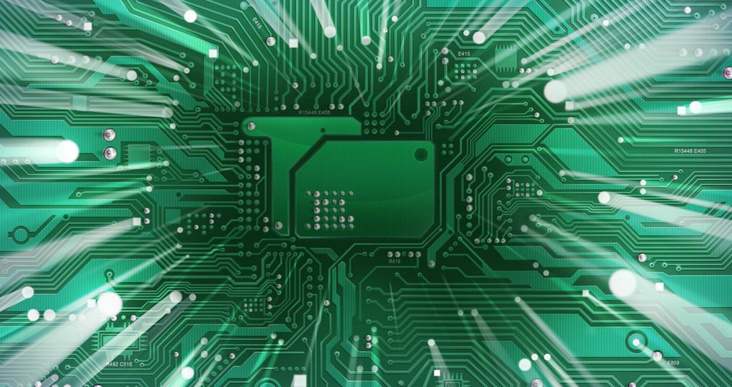 pcb pcb