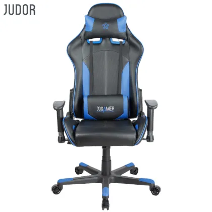 Judor Luxury Ergonomic Chair Racing Computer Gaming Chair