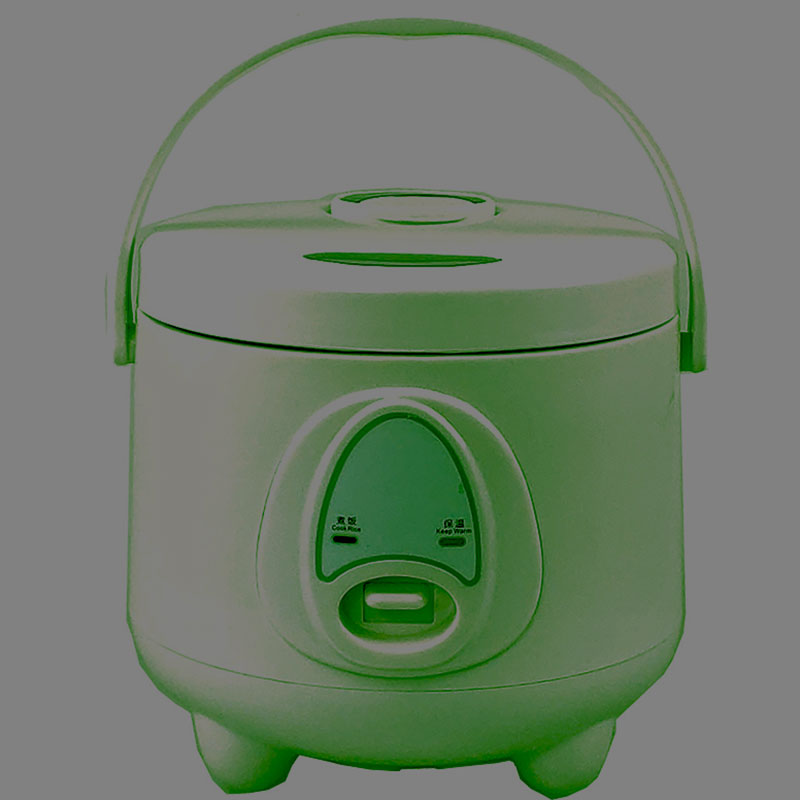 1.5L Small electric rice cooker amazon instructions