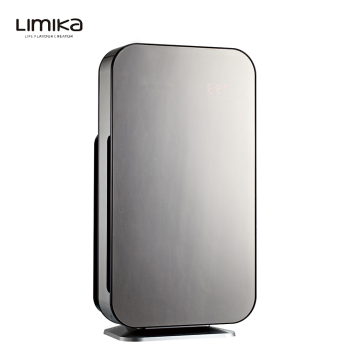 New Arrival Portable Room Air Cleaner Purifier