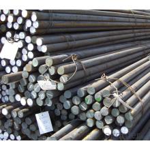 Hot Rolled Mild Steel Round Rod Bar A588