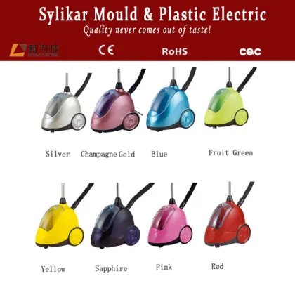 ferro di vapore verticale INDUSTRIALE, Electric Irons, Garment Steamers: