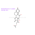 Raw Materials betamethasone 21-acetate 987-24-6