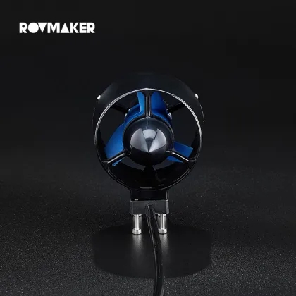 Rovmaker 2216 Underwater Brushless DC Motor for Thruster ROV